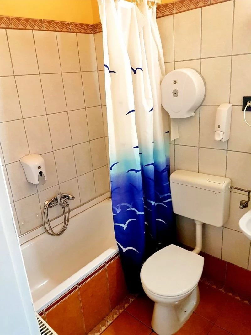 Budapesta Cazare | Hotel** (K1055-13) Imaginea poate fi supusă drepturilor de autor. Se recomandă contactarea titularului drepturilor. Budapesta Cazare | Hotel** (K1055-13) Imaginea poate fi supusă drepturilor de autor. Se recomandă contactarea titularului drepturilor.