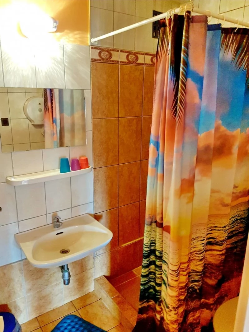 Budapesta Cazare | Hotel** (K1055-14) Imaginea poate fi supusă drepturilor de autor. Se recomandă contactarea titularului drepturilor. Budapesta Cazare | Hotel** (K1055-14) Imaginea poate fi supusă drepturilor de autor. Se recomandă contactarea titularului drepturilor.