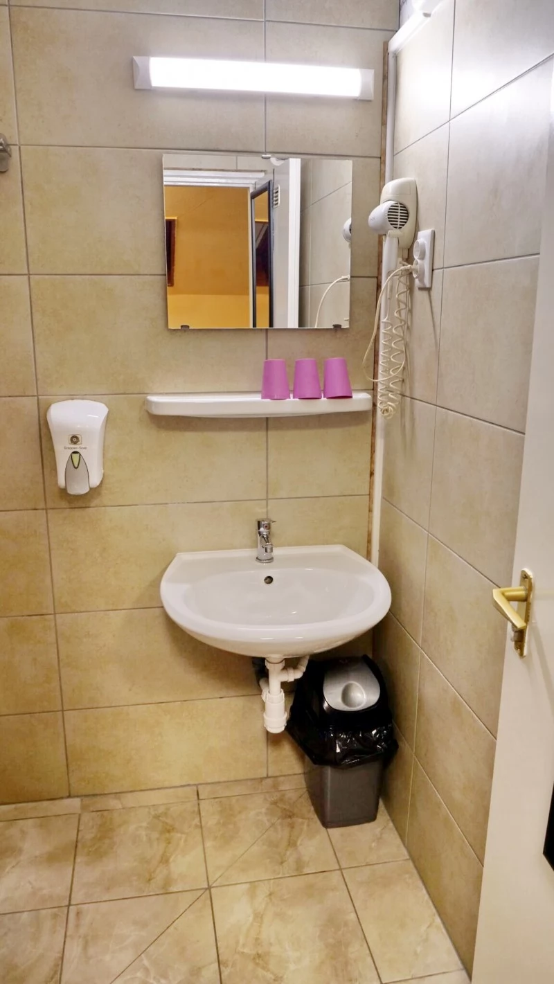 Budapesta Cazare | Hotel** (K1055-18) Imaginea poate fi supusă drepturilor de autor. Se recomandă contactarea titularului drepturilor. Budapesta Cazare | Hotel** (K1055-18) Imaginea poate fi supusă drepturilor de autor. Se recomandă contactarea titularului drepturilor.
