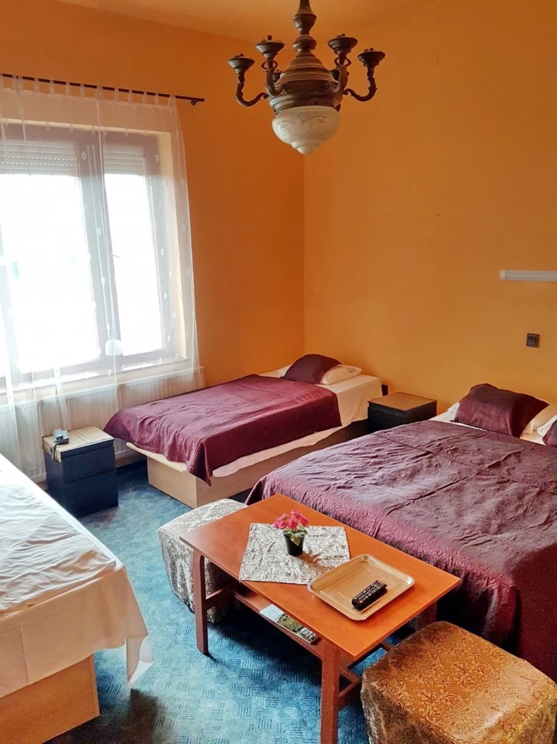 Budapesta Cazare | Hotel** (K1055-19) Imaginea poate fi supusă drepturilor de autor. Se recomandă contactarea titularului drepturilor. Budapesta Cazare | Hotel** (K1055-19) Imaginea poate fi supusă drepturilor de autor. Se recomandă contactarea titularului drepturilor.