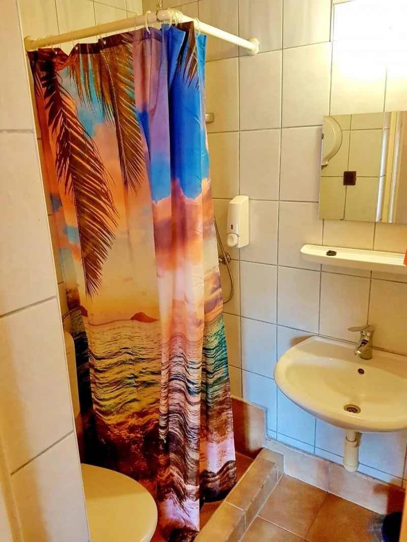 Budapesta Cazare | Hotel** (K1055-25) Imaginea poate fi supusă drepturilor de autor. Se recomandă contactarea titularului drepturilor. Budapesta Cazare | Hotel** (K1055-25) Imaginea poate fi supusă drepturilor de autor. Se recomandă contactarea titularului drepturilor.