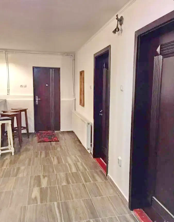 Szováta Szállás | Kulcsosház (K0192-7) A kép szerzői jogvédelem alatt állhat. Javasolt a kapcsolatfelvétel a jog tulajdonossal.