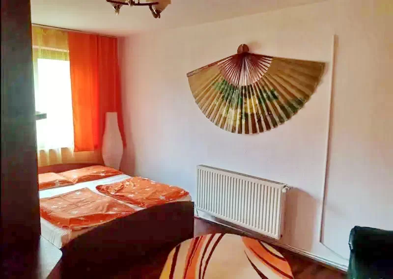 Szováta Szállás | Kulcsosház (K0192-10) A kép szerzői jogvédelem alatt állhat. Javasolt a kapcsolatfelvétel a jog tulajdonossal.