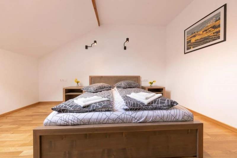 Harghita-Băi Cazare | Hotel*** (K1520-17) Imaginea poate fi supusă drepturilor de autor. Se recomandă contactarea titularului drepturilor. Harghita-Băi Cazare | Hotel*** (K1520-17) Imaginea poate fi supusă drepturilor de autor. Se recomandă contactarea titularului drepturilor.