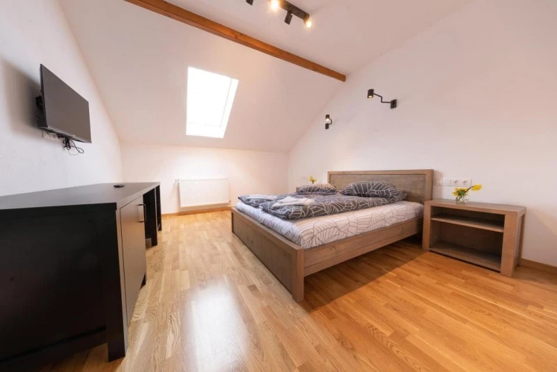 Harghita-Băi Cazare | Hotel*** (K1520-22) Imaginea poate fi supusă drepturilor de autor. Se recomandă contactarea titularului drepturilor. Harghita-Băi Cazare | Hotel*** (K1520-22) Imaginea poate fi supusă drepturilor de autor. Se recomandă contactarea titularului drepturilor.