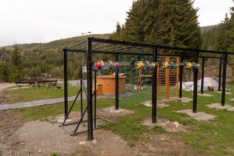 Harghita-Băi Cazare | Hotel*** (K1520-25) Imaginea poate fi supusă drepturilor de autor. Se recomandă contactarea titularului drepturilor. Harghita-Băi Cazare | Hotel*** (K1520-25) Imaginea poate fi supusă drepturilor de autor. Se recomandă contactarea titularului drepturilor.