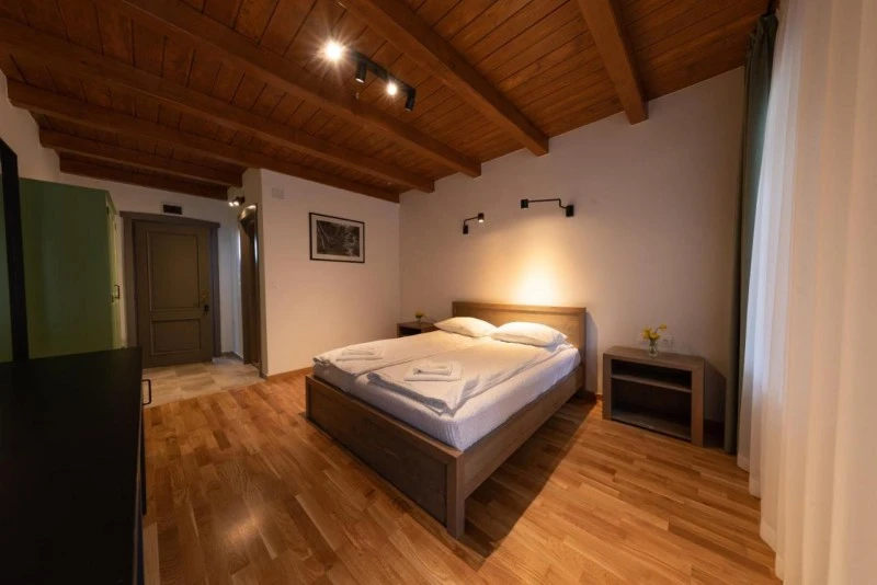 Hargitafürdő Szállás | Hotel*** (K1520-32) A kép szerzői jogvédelem alatt állhat. Javasolt a kapcsolatfelvétel a jog tulajdonossal. Hargitafürdő Szállás | Hotel*** (K1520-32) A kép szerzői jogvédelem alatt állhat. Javasolt a kapcsolatfelvétel a jog tulajdonossal.