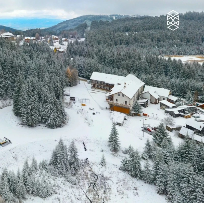 Harghita-Băi Cazare | Hotel*** (K1520-42) Imaginea poate fi supusă drepturilor de autor. Se recomandă contactarea titularului drepturilor. Harghita-Băi Cazare | Hotel*** (K1520-42) Imaginea poate fi supusă drepturilor de autor. Se recomandă contactarea titularului drepturilor.