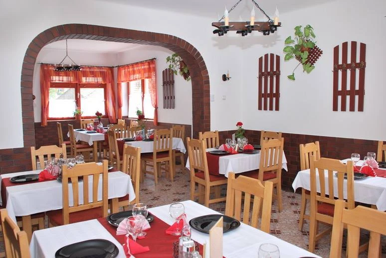 Szentegyháza Szállás | Panzió (K1575-6) A kép szerzői jogvédelem alatt állhat. Javasolt a kapcsolatfelvétel a jog tulajdonossal. Szentegyháza Szállás | Panzió (K1575-6) A kép szerzői jogvédelem alatt állhat. Javasolt a kapcsolatfelvétel a jog tulajdonossal.