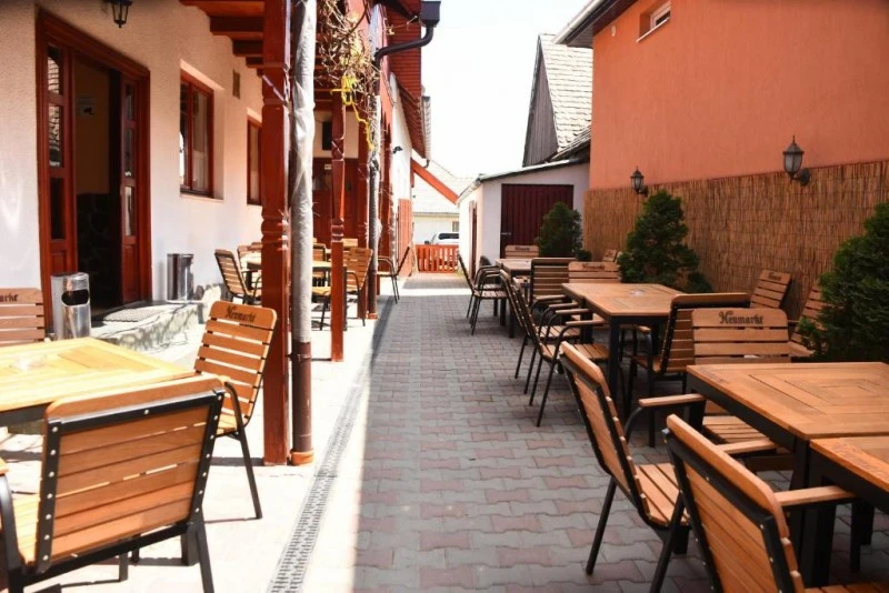 Szentegyháza Szállás | Panzió (K1575-32) A kép szerzői jogvédelem alatt állhat. Javasolt a kapcsolatfelvétel a jog tulajdonossal. Szentegyháza Szállás | Panzió (K1575-32) A kép szerzői jogvédelem alatt állhat. Javasolt a kapcsolatfelvétel a jog tulajdonossal.
