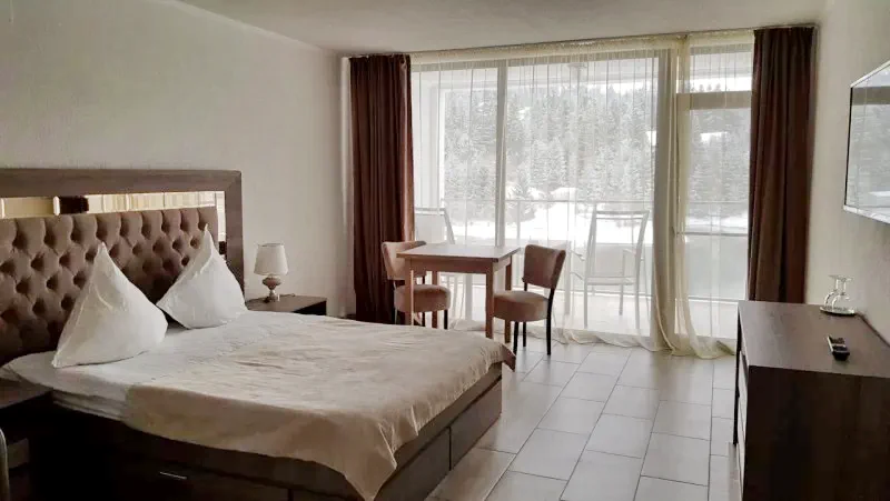 Kolibica Szállás | Hotel*** (K1436-7) A kép szerzői jogvédelem alatt állhat. Javasolt a kapcsolatfelvétel a jog tulajdonossal. Kolibica Szállás | Hotel*** (K1436-7) A kép szerzői jogvédelem alatt állhat. Javasolt a kapcsolatfelvétel a jog tulajdonossal.