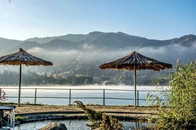 Colibița Cazare | Hotel*** (K1436-14) Imaginea poate fi supusă drepturilor de autor. Se recomandă contactarea titularului drepturilor. Colibița Cazare | Hotel*** (K1436-14) Imaginea poate fi supusă drepturilor de autor. Se recomandă contactarea titularului drepturilor.