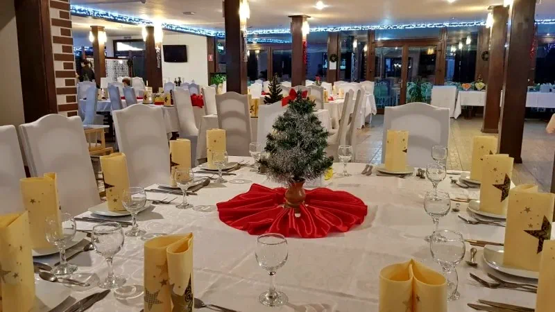 Colibița Cazare | Hotel*** (K1436-29) Imaginea poate fi supusă drepturilor de autor. Se recomandă contactarea titularului drepturilor. Colibița Cazare | Hotel*** (K1436-29) Imaginea poate fi supusă drepturilor de autor. Se recomandă contactarea titularului drepturilor.