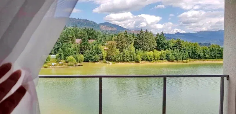 Colibița Cazare | Hotel*** (K1436-41) Imaginea poate fi supusă drepturilor de autor. Se recomandă contactarea titularului drepturilor. Colibița Cazare | Hotel*** (K1436-41) Imaginea poate fi supusă drepturilor de autor. Se recomandă contactarea titularului drepturilor.