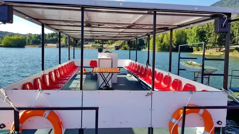Colibița Cazare | Hotel*** (K1436-54) Imaginea poate fi supusă drepturilor de autor. Se recomandă contactarea titularului drepturilor. Colibița Cazare | Hotel*** (K1436-54) Imaginea poate fi supusă drepturilor de autor. Se recomandă contactarea titularului drepturilor.