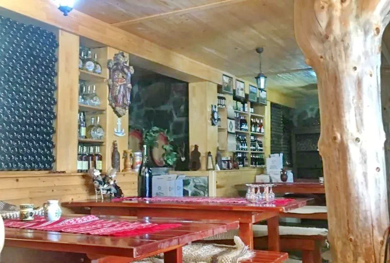 Kolibica Szállás | Hotel*** (K1436-58) A kép szerzői jogvédelem alatt állhat. Javasolt a kapcsolatfelvétel a jog tulajdonossal. Kolibica Szállás | Hotel*** (K1436-58) A kép szerzői jogvédelem alatt állhat. Javasolt a kapcsolatfelvétel a jog tulajdonossal.