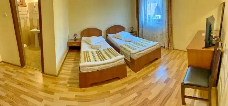 Cazare Răchițele - Pensiunea Dariana*** | Havasreketye - Dariana Panzió***. Imaginea poate fi supusă drepturilor de autor. Se recomandă contactarea titularului drepturilor.