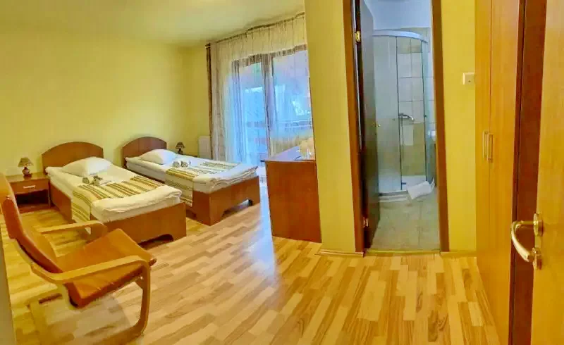 Cazare Răchițele - Pensiunea Dariana*** | Havasreketye - Dariana Panzió***. Imaginea poate fi supusă drepturilor de autor. Se recomandă contactarea titularului drepturilor.