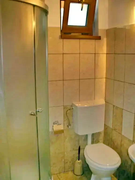 Cazare Răchițele - Pensiunea Dariana*** | Havasreketye - Dariana Panzió***. Imaginea poate fi supusă drepturilor de autor. Se recomandă contactarea titularului drepturilor.
