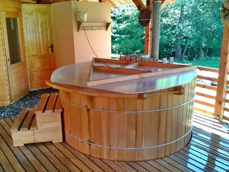 Corund Cazare | Cabană (K0778-28) Imaginea poate fi supusă drepturilor de autor. Se recomandă contactarea titularului drepturilor. Corund Cazare | Cabană (K0778-28) Imaginea poate fi supusă drepturilor de autor. Se recomandă contactarea titularului drepturilor.