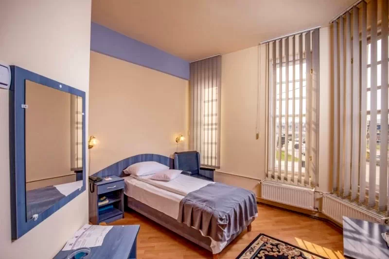 Sfântu Gheorghe Cazare | Hotel*** (K1433-16) Imaginea poate fi supusă drepturilor de autor. Se recomandă contactarea titularului drepturilor. Sfântu Gheorghe Cazare | Hotel*** (K1433-16) Imaginea poate fi supusă drepturilor de autor. Se recomandă contactarea titularului drepturilor.