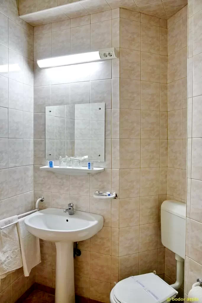 Sfântu Gheorghe Cazare | Hotel*** (K1433-21) Imaginea poate fi supusă drepturilor de autor. Se recomandă contactarea titularului drepturilor. Sfântu Gheorghe Cazare | Hotel*** (K1433-21) Imaginea poate fi supusă drepturilor de autor. Se recomandă contactarea titularului drepturilor.