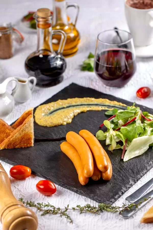 Sfântu Gheorghe Cazare | Hotel*** (K1433-28) Imaginea poate fi supusă drepturilor de autor. Se recomandă contactarea titularului drepturilor. Sfântu Gheorghe Cazare | Hotel*** (K1433-28) Imaginea poate fi supusă drepturilor de autor. Se recomandă contactarea titularului drepturilor.