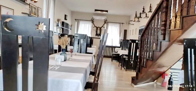 Sfântu Gheorghe Cazare | Hotel*** (K1433-37) Imaginea poate fi supusă drepturilor de autor. Se recomandă contactarea titularului drepturilor. Sfântu Gheorghe Cazare | Hotel*** (K1433-37) Imaginea poate fi supusă drepturilor de autor. Se recomandă contactarea titularului drepturilor.