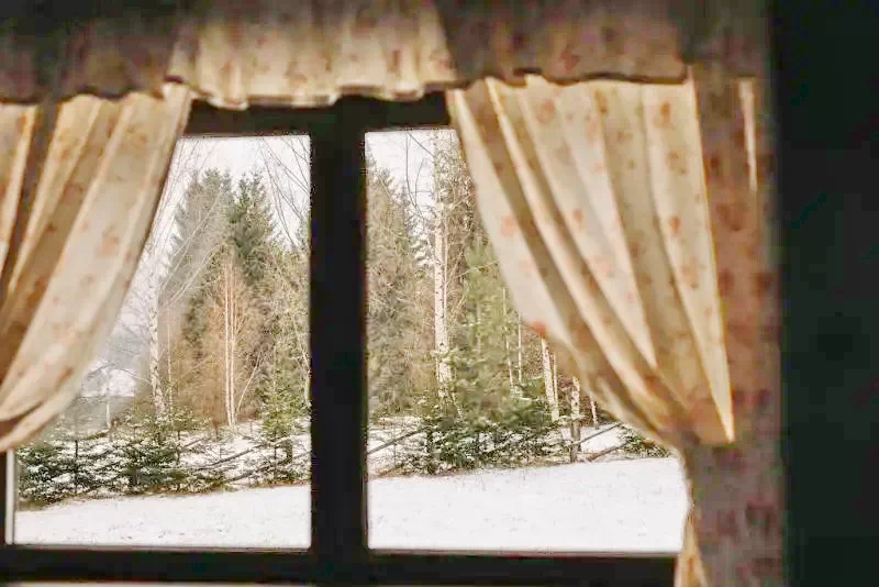 Harghita-Băi Cazare | Cabană (K1209-8) Imaginea poate fi supusă drepturilor de autor. Se recomandă contactarea titularului drepturilor. Harghita-Băi Cazare | Cabană (K1209-8) Imaginea poate fi supusă drepturilor de autor. Se recomandă contactarea titularului drepturilor.