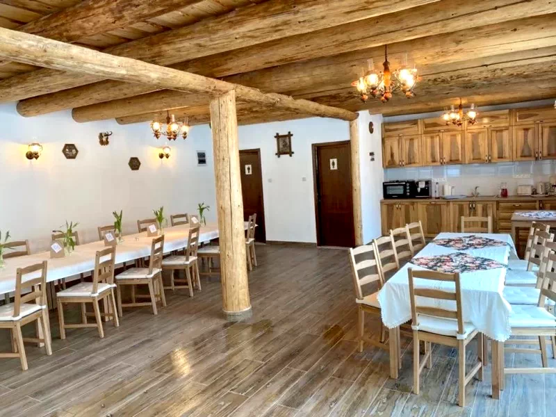 Harghita-Băi Cazare | Cabană (K1209-25) Imaginea poate fi supusă drepturilor de autor. Se recomandă contactarea titularului drepturilor. Harghita-Băi Cazare | Cabană (K1209-25) Imaginea poate fi supusă drepturilor de autor. Se recomandă contactarea titularului drepturilor.