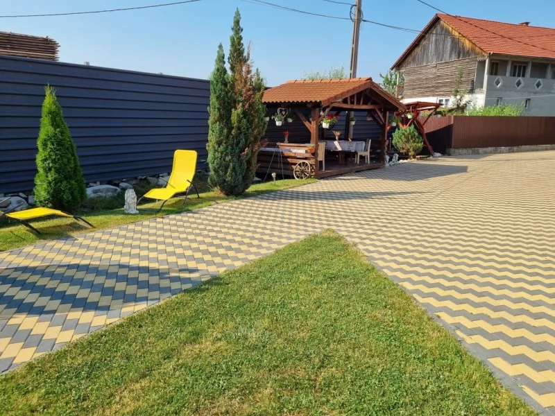 Parajd Szállás | Kulcsosház (K0296-22) A kép szerzői jogvédelem alatt állhat. Javasolt a kapcsolatfelvétel a jog tulajdonossal. Parajd Szállás | Kulcsosház (K0296-22) A kép szerzői jogvédelem alatt állhat. Javasolt a kapcsolatfelvétel a jog tulajdonossal.