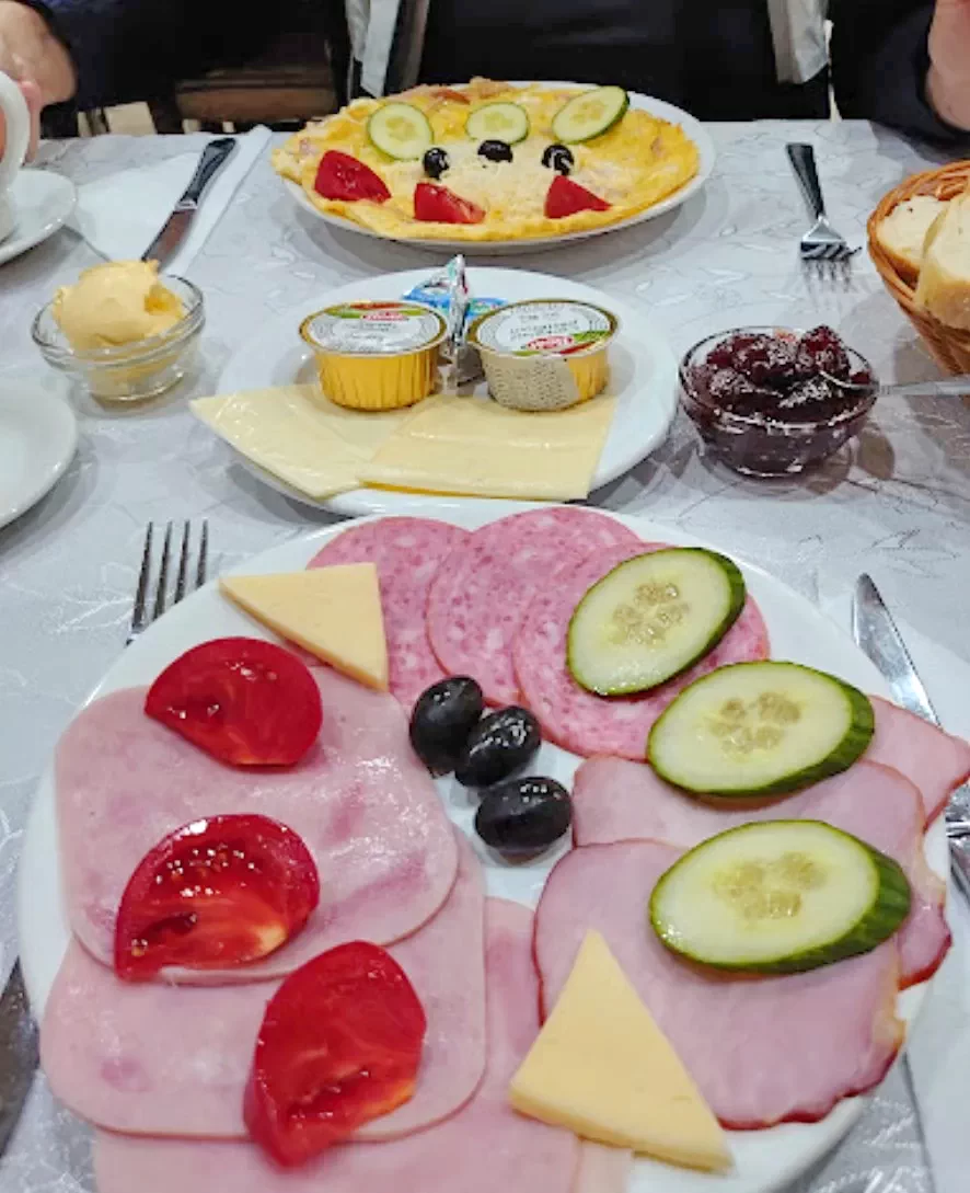 Székelyudvarhely Szállás | Hotel** (K1358-5) A kép szerzői jogvédelem alatt állhat. Javasolt a kapcsolatfelvétel a jog tulajdonossal. Székelyudvarhely Szállás | Hotel** (K1358-5) A kép szerzői jogvédelem alatt állhat. Javasolt a kapcsolatfelvétel a jog tulajdonossal.
