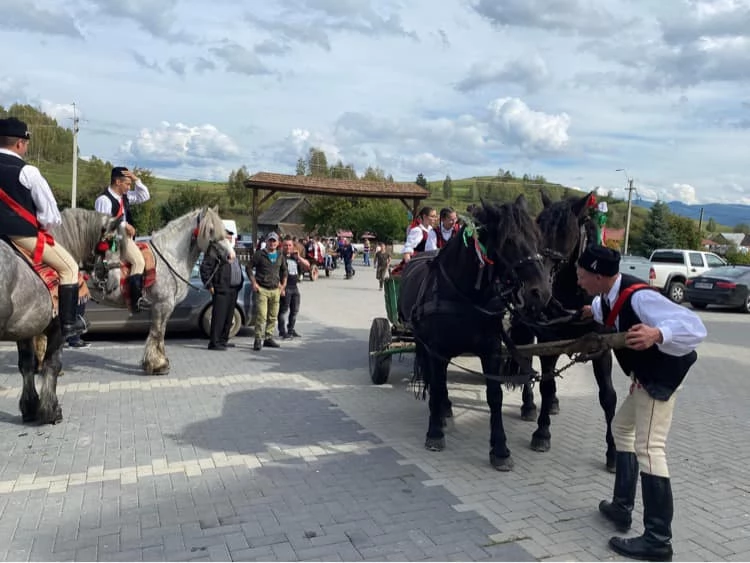 Csíkszentdomokos Szállás | Panzió (K1392-64) A kép szerzői jogvédelem alatt állhat. Javasolt a kapcsolatfelvétel a jog tulajdonossal. Csíkszentdomokos Szállás | Panzió (K1392-64) A kép szerzői jogvédelem alatt állhat. Javasolt a kapcsolatfelvétel a jog tulajdonossal.