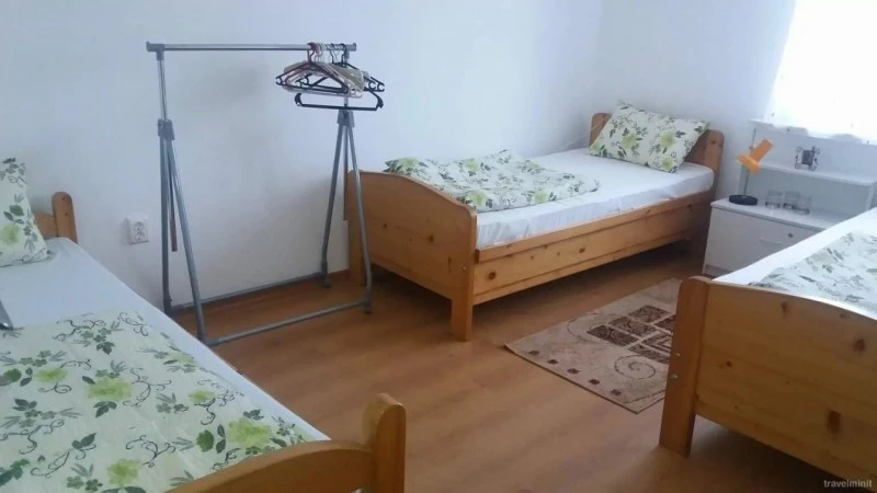 Szállás  Bisericani - Casa de Oaspeți Zöldfenyő | Székelyszentlélek - Zöldfenyő Vendégház. A kép szerzői jogvédelem alatt állhat. Javasolt a kapcsolatfelvétel a jog tulajdonossal.