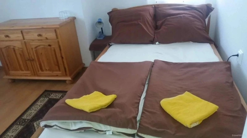 Szállás  Bisericani - Casa de Oaspeți Zöldfenyő | Székelyszentlélek - Zöldfenyő Vendégház. A kép szerzői jogvédelem alatt állhat. Javasolt a kapcsolatfelvétel a jog tulajdonossal.