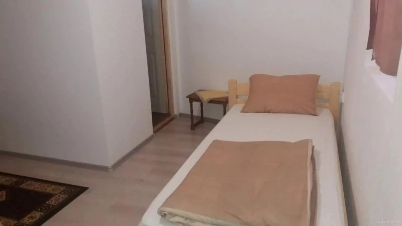 Odorheiu Secuiesc Cazare | Casă de oaspeți (K1540-30) Imaginea poate fi supusă drepturilor de autor. Se recomandă contactarea titularului drepturilor.