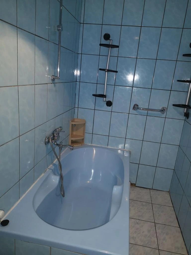 Szállás  Bisericani - Casa de Oaspeți Zöldfenyő | Székelyszentlélek - Zöldfenyő Vendégház. A kép szerzői jogvédelem alatt állhat. Javasolt a kapcsolatfelvétel a jog tulajdonossal.