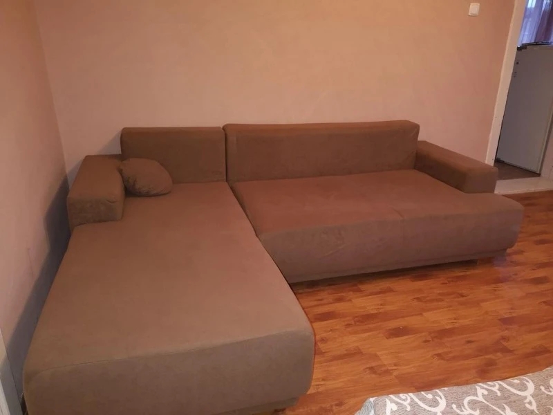 Odorheiu Secuiesc Cazare | Casă de oaspeți (K1540-49) Imaginea poate fi supusă drepturilor de autor. Se recomandă contactarea titularului drepturilor.