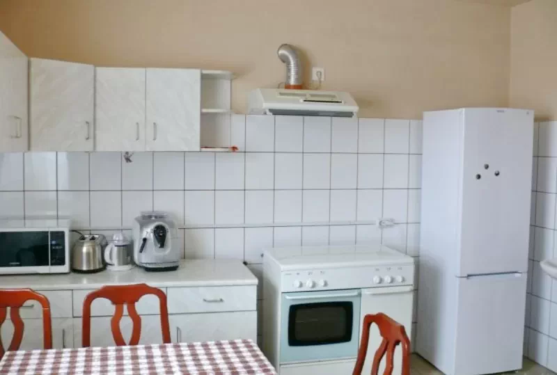 Farkaslaka Szállás | Panzió (K0355-3) A kép szerzői jogvédelem alatt állhat. Javasolt a kapcsolatfelvétel a jog tulajdonossal. Farkaslaka Szállás | Panzió (K0355-3) A kép szerzői jogvédelem alatt állhat. Javasolt a kapcsolatfelvétel a jog tulajdonossal.