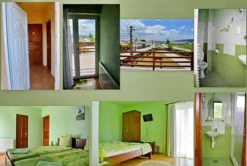 Farkaslaka Szállás | Panzió (K0355-11) A kép szerzői jogvédelem alatt állhat. Javasolt a kapcsolatfelvétel a jog tulajdonossal. Farkaslaka Szállás | Panzió (K0355-11) A kép szerzői jogvédelem alatt állhat. Javasolt a kapcsolatfelvétel a jog tulajdonossal.