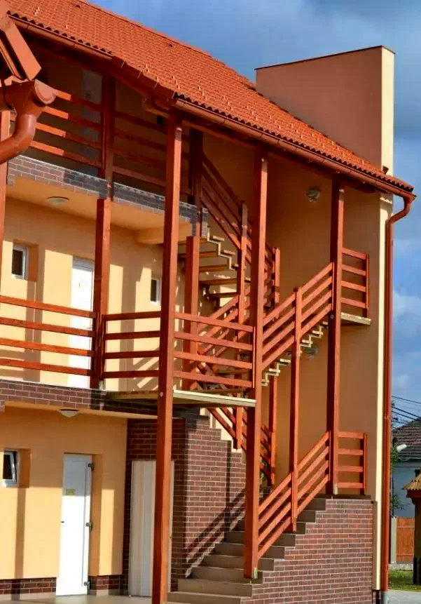 Farkaslaka Szállás | Panzió (K0355-22) A kép szerzői jogvédelem alatt állhat. Javasolt a kapcsolatfelvétel a jog tulajdonossal. Farkaslaka Szállás | Panzió (K0355-22) A kép szerzői jogvédelem alatt állhat. Javasolt a kapcsolatfelvétel a jog tulajdonossal.