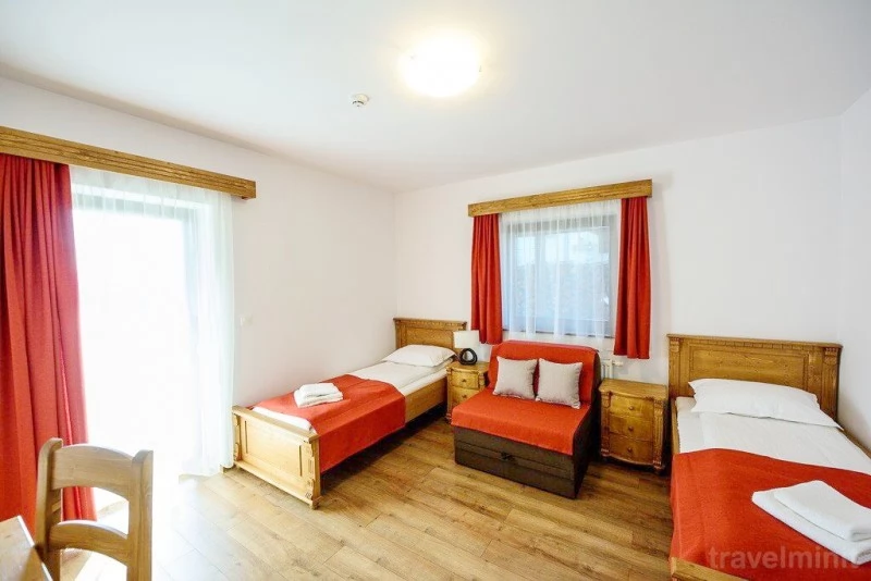 Csíksomlyó, Csíkszereda Szállás | Panzió (K1235-10) A kép szerzői jogvédelem alatt állhat. Javasolt a kapcsolatfelvétel a jog tulajdonossal. Csíksomlyó, Csíkszereda Szállás | Panzió (K1235-10) A kép szerzői jogvédelem alatt állhat. Javasolt a kapcsolatfelvétel a jog tulajdonossal.