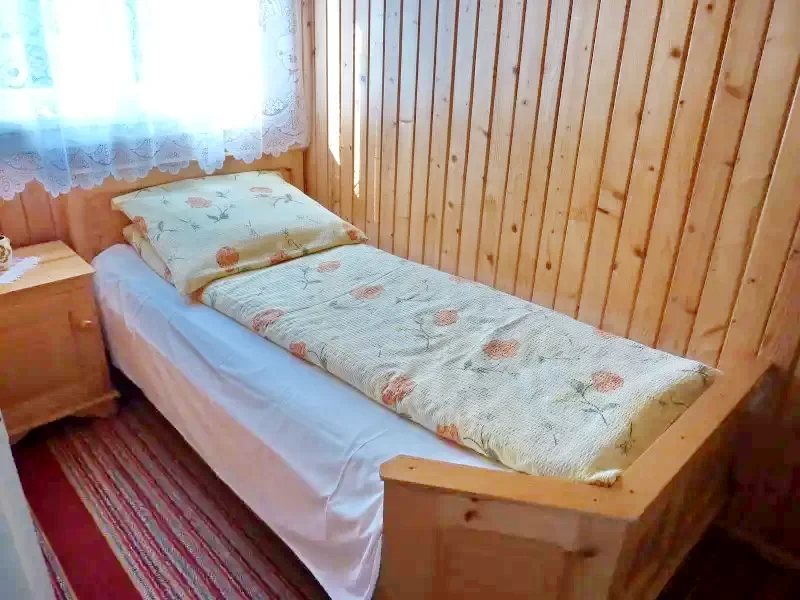 Pârâu Satu Mare Cazare | Cabană (K0739-8) Imaginea poate fi supusă drepturilor de autor. Se recomandă contactarea titularului drepturilor. Pârâu Satu Mare Cazare | Cabană (K0739-8) Imaginea poate fi supusă drepturilor de autor. Se recomandă contactarea titularului drepturilor.