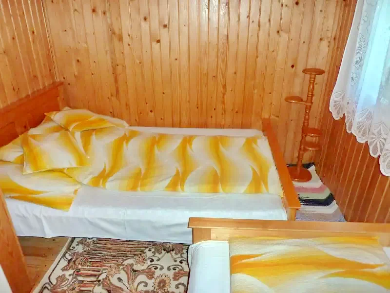 Pârâu Satu Mare Cazare | Cabană (K0739-27) Imaginea poate fi supusă drepturilor de autor. Se recomandă contactarea titularului drepturilor. Pârâu Satu Mare Cazare | Cabană (K0739-27) Imaginea poate fi supusă drepturilor de autor. Se recomandă contactarea titularului drepturilor.