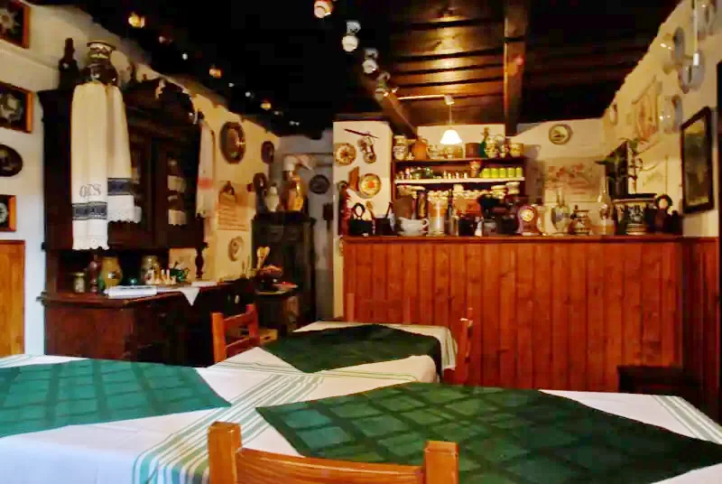 Parajd Szállás | Panzió (K0304-10) A kép szerzői jogvédelem alatt állhat. Javasolt a kapcsolatfelvétel a jog tulajdonossal. Parajd Szállás | Panzió (K0304-10) A kép szerzői jogvédelem alatt állhat. Javasolt a kapcsolatfelvétel a jog tulajdonossal.
