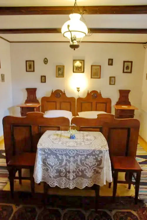 Parajd Szállás | Panzió (K0304-13) A kép szerzői jogvédelem alatt állhat. Javasolt a kapcsolatfelvétel a jog tulajdonossal. Parajd Szállás | Panzió (K0304-13) A kép szerzői jogvédelem alatt állhat. Javasolt a kapcsolatfelvétel a jog tulajdonossal.