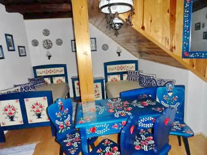 Parajd Szállás | Panzió (K0304-22) A kép szerzői jogvédelem alatt állhat. Javasolt a kapcsolatfelvétel a jog tulajdonossal. Parajd Szállás | Panzió (K0304-22) A kép szerzői jogvédelem alatt állhat. Javasolt a kapcsolatfelvétel a jog tulajdonossal.
