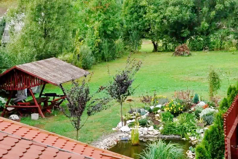 Parajd Szállás | Panzió (K0304-25) A kép szerzői jogvédelem alatt állhat. Javasolt a kapcsolatfelvétel a jog tulajdonossal. Parajd Szállás | Panzió (K0304-25) A kép szerzői jogvédelem alatt állhat. Javasolt a kapcsolatfelvétel a jog tulajdonossal.