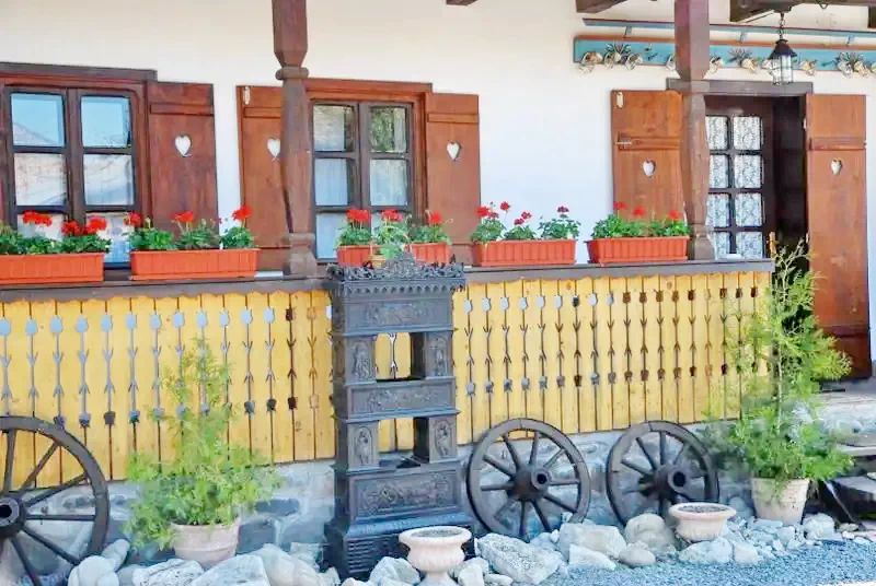Parajd Szállás | Panzió (K0304-32) A kép szerzői jogvédelem alatt állhat. Javasolt a kapcsolatfelvétel a jog tulajdonossal. Parajd Szállás | Panzió (K0304-32) A kép szerzői jogvédelem alatt állhat. Javasolt a kapcsolatfelvétel a jog tulajdonossal.