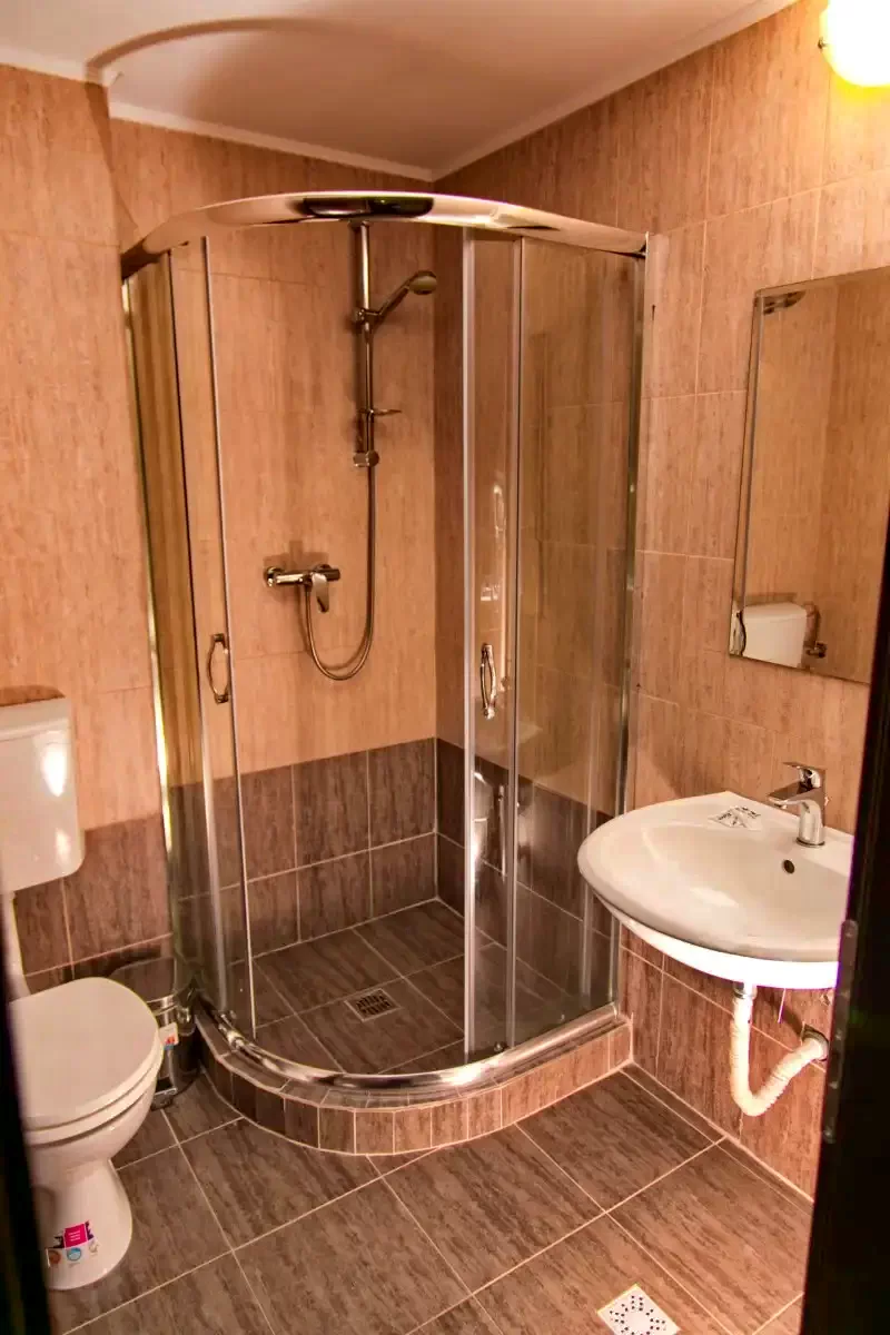 Szállás Sâmbăta de Sus - Hotel Roua Muntilor*** | Felsőszombatfalva - Roua Muntilor Hotel***. A kép szerzői jogvédelem alatt állhat. Javasolt a kapcsolatfelvétel a jog tulajdonossal.